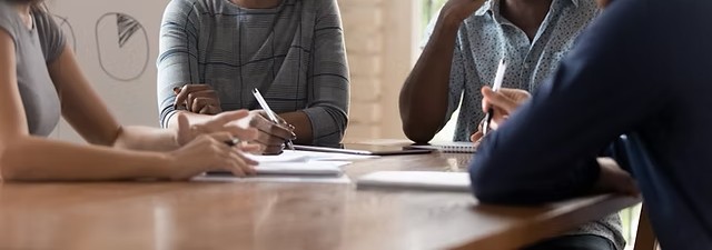 Bursary Management